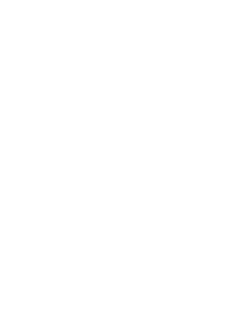 SOIP